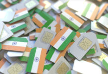 TRAI introduces new rule regarding SIM card porting to combat SIM swap fraud