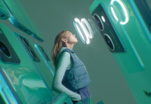 HMD Ridge Pro detailed specs with press images leaked online, features massive battery.