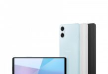 Sony Xperia 10 VII complete specs with renders leaked, comes with all-new design.