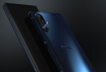 HTC might soon announce the cheaper HTC Wildfire E7, and detailed specs have leaked.