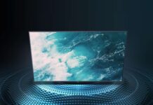 Toshiba announces new C350NP 4K Smart TV’s in India, comes in four different sizes.