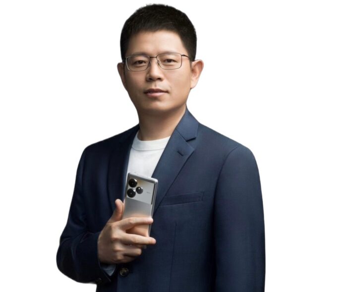 realme-GT-6-Sky-Li-1