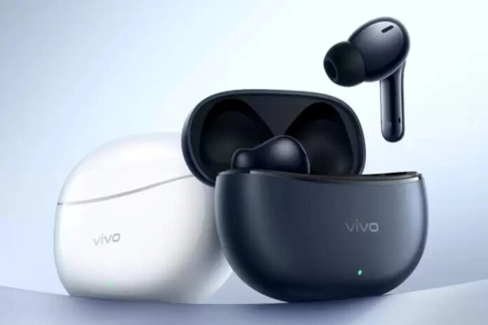 Vivo-TWS-3e-1