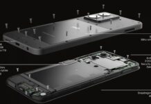 HMD Fusion 2 key specs leaked online features 108MP dual cameras.