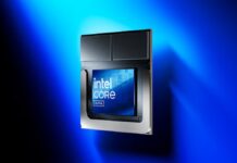 Intel latest Intel Core Ultra 200V series finally lands in India, provide outstanding AI performance, compatibility, and power efficiency