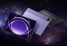 Realme to launch Realme Pad 3 along with Realme 16 Pro series, key specs leaked.