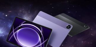 Realme to launch Realme Pad 3 along with Realme 16 Pro series, key specs leaked.