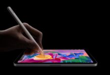 Apple will finally bring some massive upgrade with iPad Mini 8, details leaked.