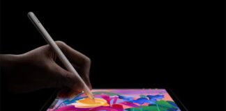 Apple will finally bring some massive upgrade with iPad Mini 8, details leaked.