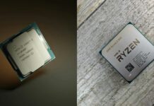 AMD and Intel Form x86 Ecosystem Advisory Group