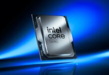 Intel announces new Intel Core Ultra 200S series Desktop processor with NPU