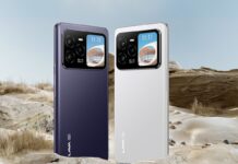 Lava introduces new Lava Agni 3 featuring 50MP triple cameras and 1.74-inch AMOLED secondary display.