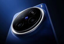 Vivo might launch the new Vivo X200T in India next, details leaked.