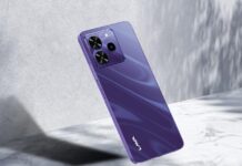Lava quietly announced the budget phone Lava Yuva 4 in India, features 50MP camera.