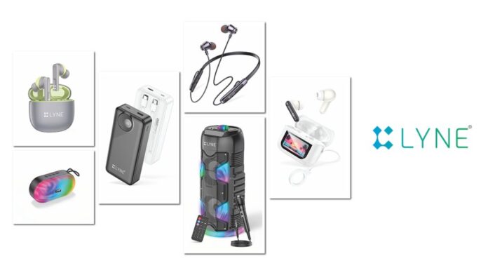 Lyne-New-Products-November-2024-1