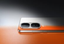 iQOO to launch the cheaper iQOO Neo11 on this date, first look with key specs revealed.