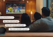Here are the most popular Alexa questions in India this year