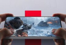 Upcoming Redmi Turbo 5 aka POCO X8 Pro key specs leaked online.