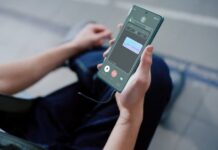 ASUS Zenfone 12 Ultra complete specs along with press renders leaked online.