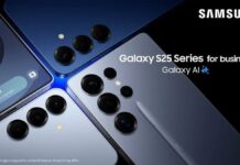 Samsung might finally bring much-needed upgrades with Galaxy S26 series.