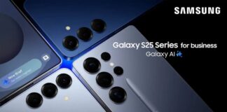 Samsung might finally bring much-needed upgrades with Galaxy S26 series.