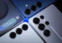 Samsung delays the launch of Galaxy S26 series, here is when its now launching.