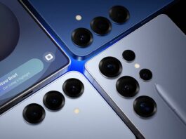 Samsung delays the launch of Galaxy S26 series, here is when its now launching.