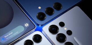 Samsung delays the launch of Galaxy S26 series, here is when its now launching.