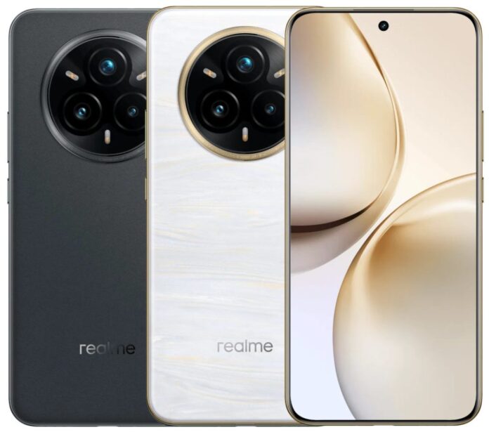 realme-14-Pro-Plus-5