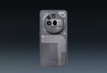 Nothing to launch the new Nothing Phone (4a) series on this date.