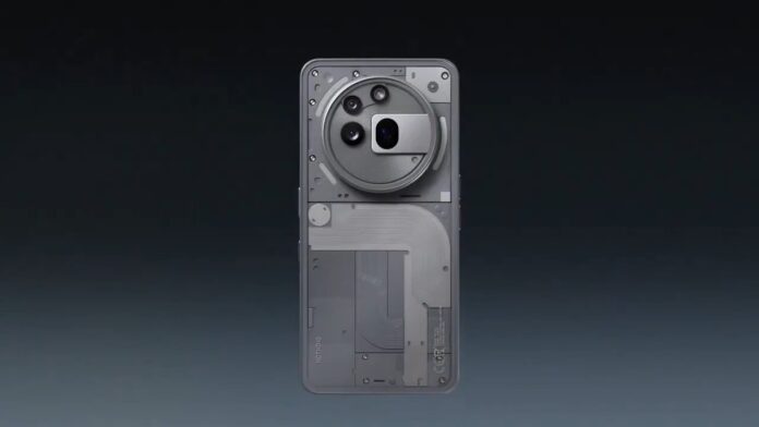 Nothing-Phone-3a-Pro-2