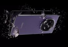 OPPO might launch the new OPPO Find N6 foldable smartphone in India soon.