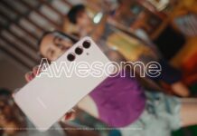 Here is when Samsung launching the new Galaxy A07, Galaxy A37 and Galaxy A57.