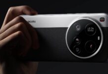 Xiaomi 17 Ultra camera specs leaked likely to arrive with 200MP telephoto lens.