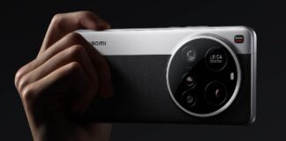 Xiaomi 17 Ultra is likely to feature new Leica Lens coating details leaked.