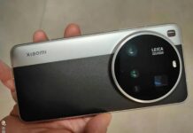 Xiaomi finally revealed the launch date for the camera flagship Xiaomi 17 Ultra.