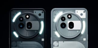 Nothing to soon launch Nothing Phone (4a) series along with cheaper Nothing Headphone (a), details leaked.