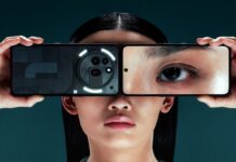 Nothing Phone (3a) Lite key specs with launch and pricing details leaked.