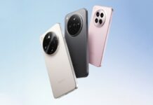 OPPO’s upcoming Find X9s and Find X9 Ultra launch timeline and key specs leaked.