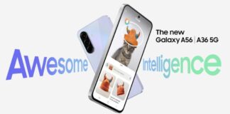 Samsung’s upcoming Galaxy A37 spotted on Geekbench, key specs leaked.