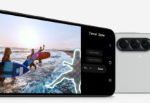 Samsung’s upcoming Galaxy A57 to finally get faster charging upgrade.