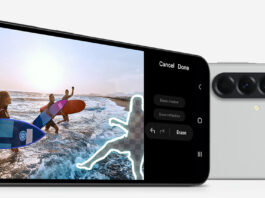 Samsung might raise Galaxy A series prices in India