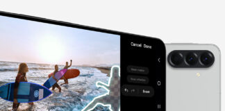 Samsung might raise Galaxy A series prices in India