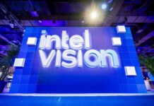 Intel Vision 2025: A new Intel era emphasizes engineering, culture, and customers