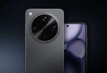 OPPO’s upcoming Find X9 Ultra to have the largest battery ever on Ultra phone.