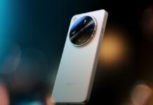 Oppo Find X9 Ultra battery capacity teased by company exec, might launch affordable flagship with 200MP camera.