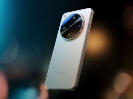 Oppo Find X9 Ultra battery capacity teased by company exec, might launch affordable flagship with 200MP camera.