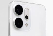 OPPO Reno15 spotted on Geekbench, key specs leaked ahead of the launch.