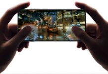 OnePlus 15T key specs leaked online comes with massive battery.