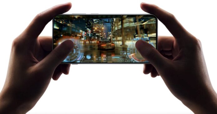 OnePlus-13T-gaming-1